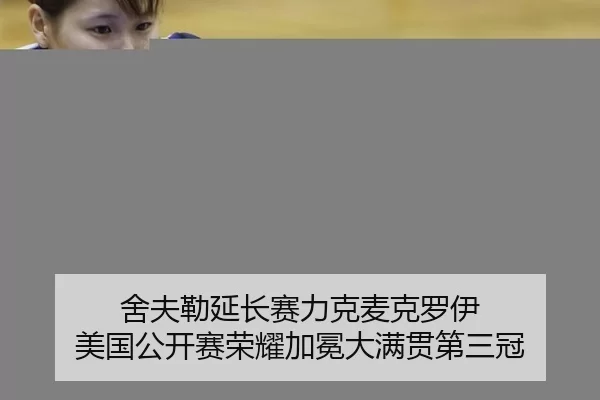 she-fu-lei-yan-chang-sai-li-ke-mai-ke-luo-yi-mei-guo-gong-kai-sai-rong-yao-jia-mian-da-man-guan-di-san-guan-2-227.jpg